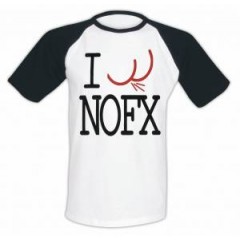 NOFX "Fart"