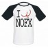 NOFX "Fart"