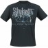 Slipknot "Blue"