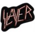 Slayer "Classic logo"