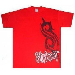 Slipknot "People=shit"