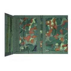 ARMY "ABC Abwehrtruppe"