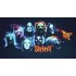 Slipknot "Collage"