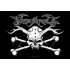 Finntroll "Crossbones"