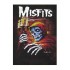 Misfits "Evil"