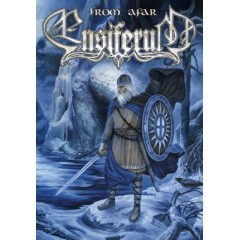 Ensiferum "From Afar"