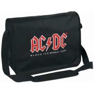 AC/DC "Logo"