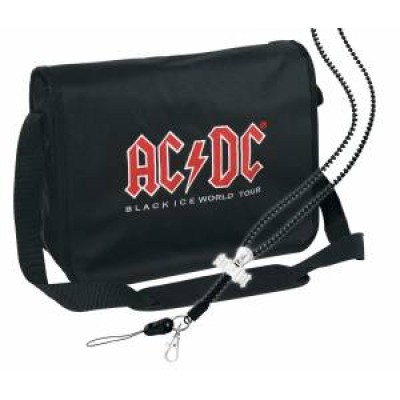 AC/DC "Logo"