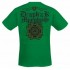 Dropkick Murphys "Boston 2010"