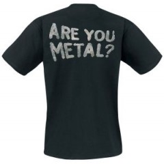 Helloween "7 Sinners"