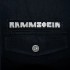 Rammstein "Symbol"