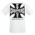 WEST COAST CHOPPERS "Original Cross"