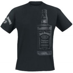 Jack Daniel's "Bottle Symbol"