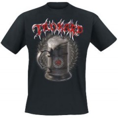 Tankard "30 Years"