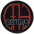 Pantera "CFH"