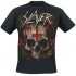 Slayer "Ritual skull"