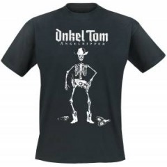 Onkel Tom "3 Promille"