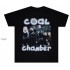 Coal Chamber "Dark"