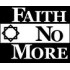 Faith no More "Second Coming"