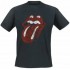 Rolling Stones "Classic Tongue"