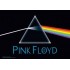 Pink Floyd "Dark Side Of The Moon"