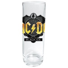 AC/DC "Black Ice"
