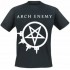 Arch Enemy "Pure Metal"