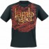 Lamb Of God "Grams"