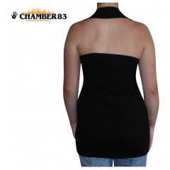 AC/DC "Brian Johnson" (allover)