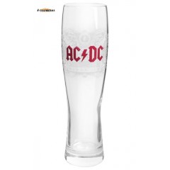 AC/DC "Black Ice" Weizenbier