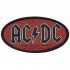 AC/DC "Logo"