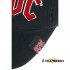 AC/DC "Logo" CAP