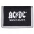 AC/DC "Black in black"