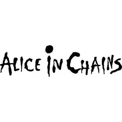 Alice In Chains "Dirt"