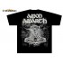 Amon Amarth "Twilight Of The Thunder God" (allover)  