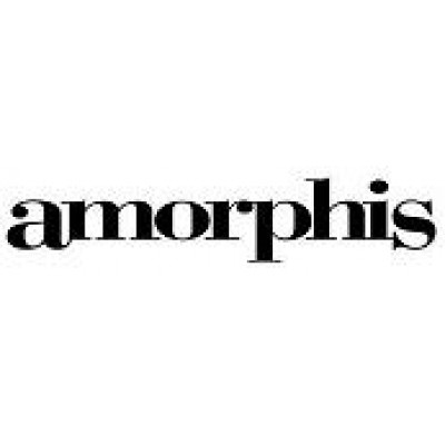 Amorphis "Skyforger"