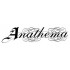 Anathema  "A Natural Disaster"