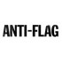 Anti Flag "Airplane"