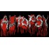 Autopsy "Metal Funeral"