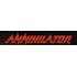 Annihilator "25 Years In Hell"