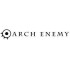 Arch Enemy "Revolution"