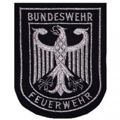 ARMY "Bundeswehr"