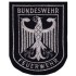 ARMY "Bundeswehr"