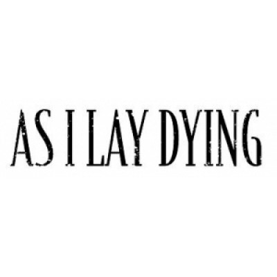 As I Lay Dying "Eagle Snakes"