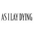 As I Lay Dying "Eagle Snakes"