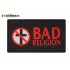 Bad Religion "Logo"