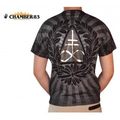 Behemoth "Abyssus Abyssum Invocat"