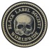 Black Label Society "Hardcore Iron"