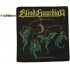 Blind Guardian "Dragon"