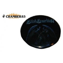 Blind Guardian "Reaper"